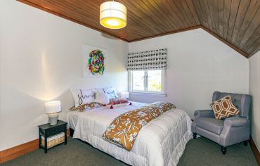 Rolling Sands Room